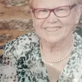 Profil de Madeleine JAN