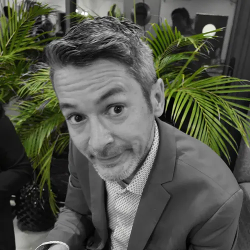 Profil de Leang Ly SAM