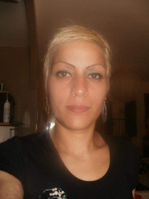 Profil de Maeva FITIALEATA