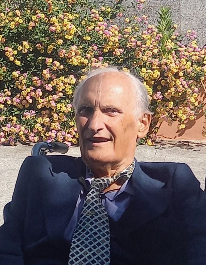 Profil de Jean GALLO