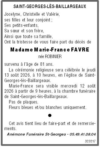 $"Avis
