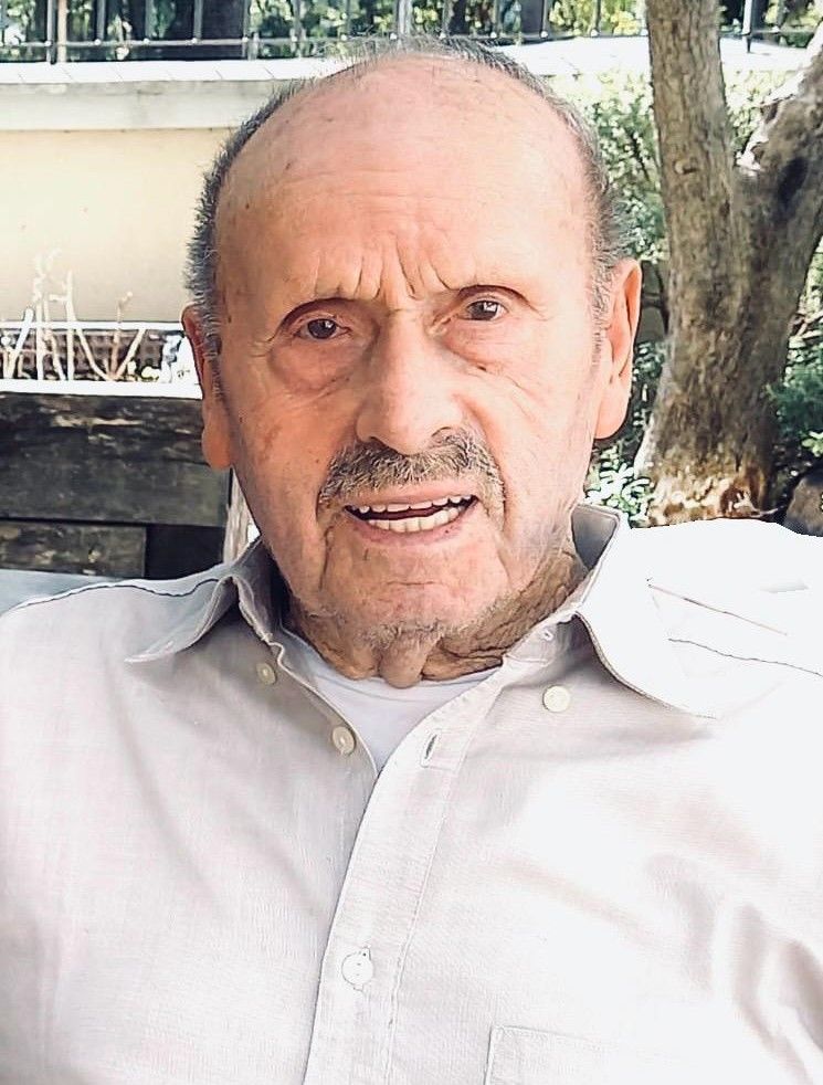 Profil de Louis MASSA