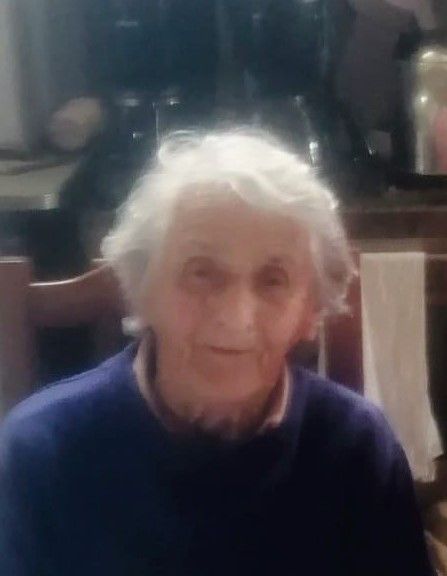 Profil de Célina PEDRON