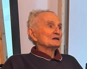 Profil de François POULIQUEN