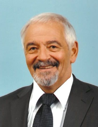 Profil de Albert DESPRES