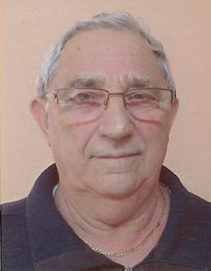 Profil de Fernand THION