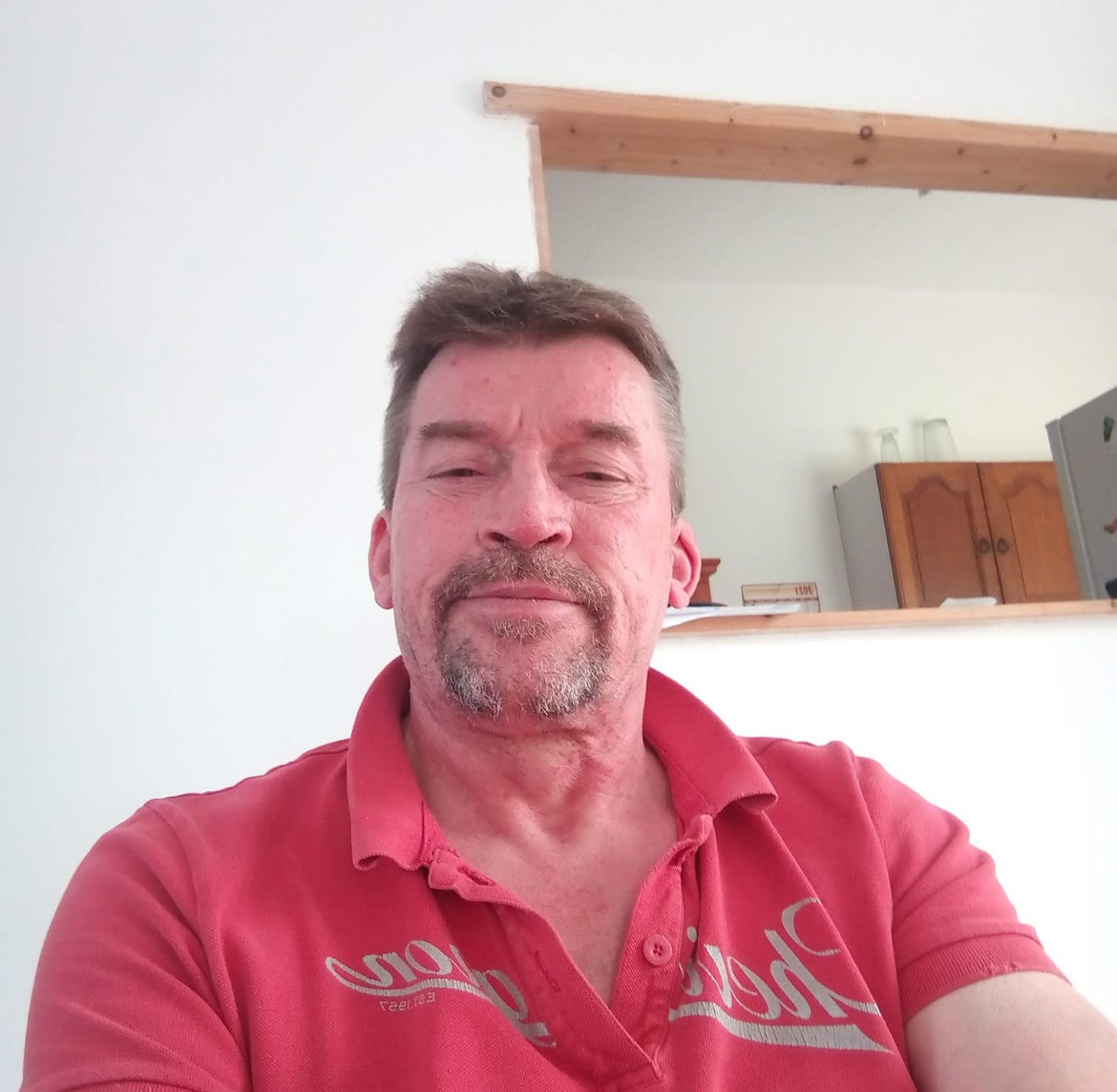 Image Jean-Michel BRESZYNSKI