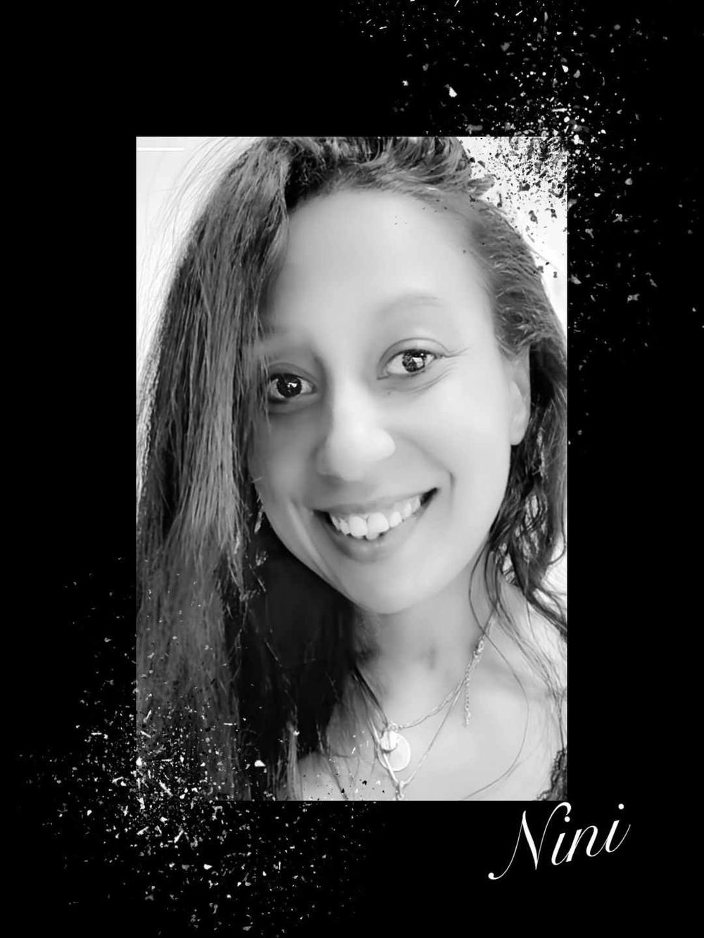Profil de Stéphanie POLDEN