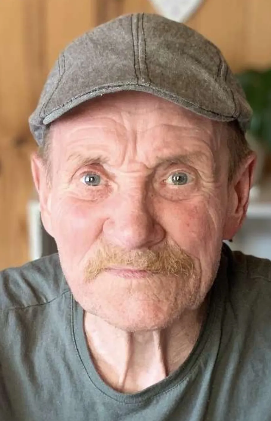 Profil de Guy BATAILLE