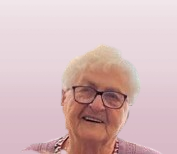 Image Louise DAY