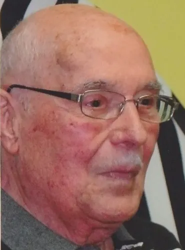 Profil de Louis LACOMME