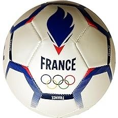 Profil de Daniel BOULANGER