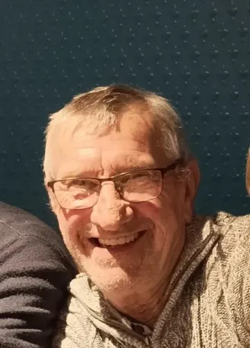 Profil de Bernard LEVALLOIS