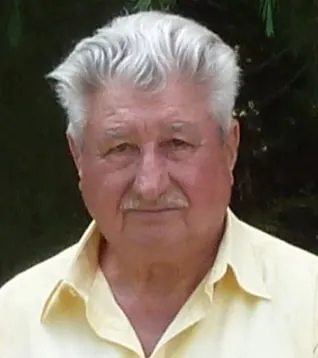 Profil de James MICHELET