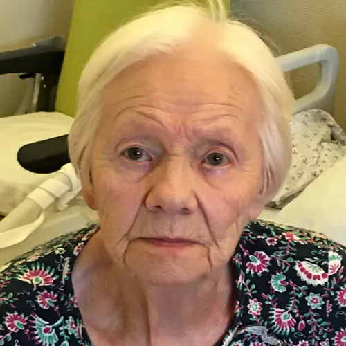 Profil de Michèle PAMELARD