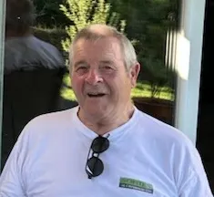 Profil de Louis DESLOGES