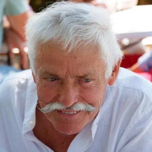 Profil de Jacques DUCROUX