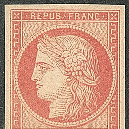 Profil de Joël LE PAIH