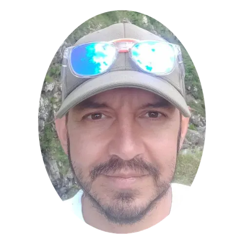 Profil de Jérémie DOUAY