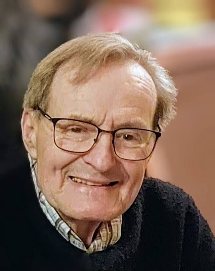 Profil de Michel LEGARDINIER