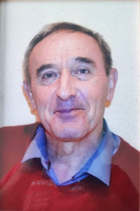 Profil de Henri-Michel MONNIER