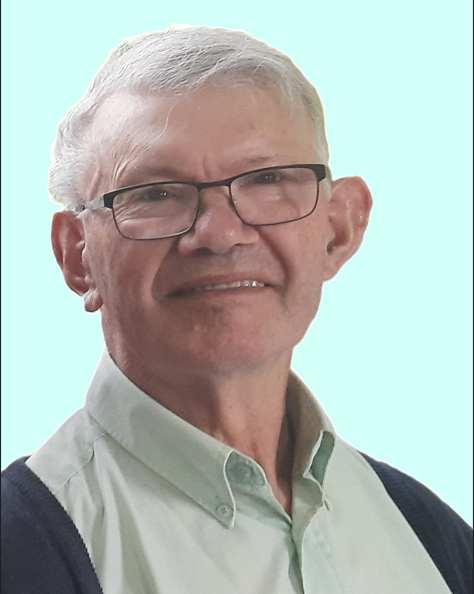 Profil de Lucien FOUGERAY