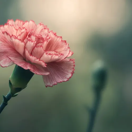 Profil de Micheline MELOT