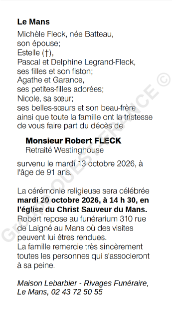 $"Avis