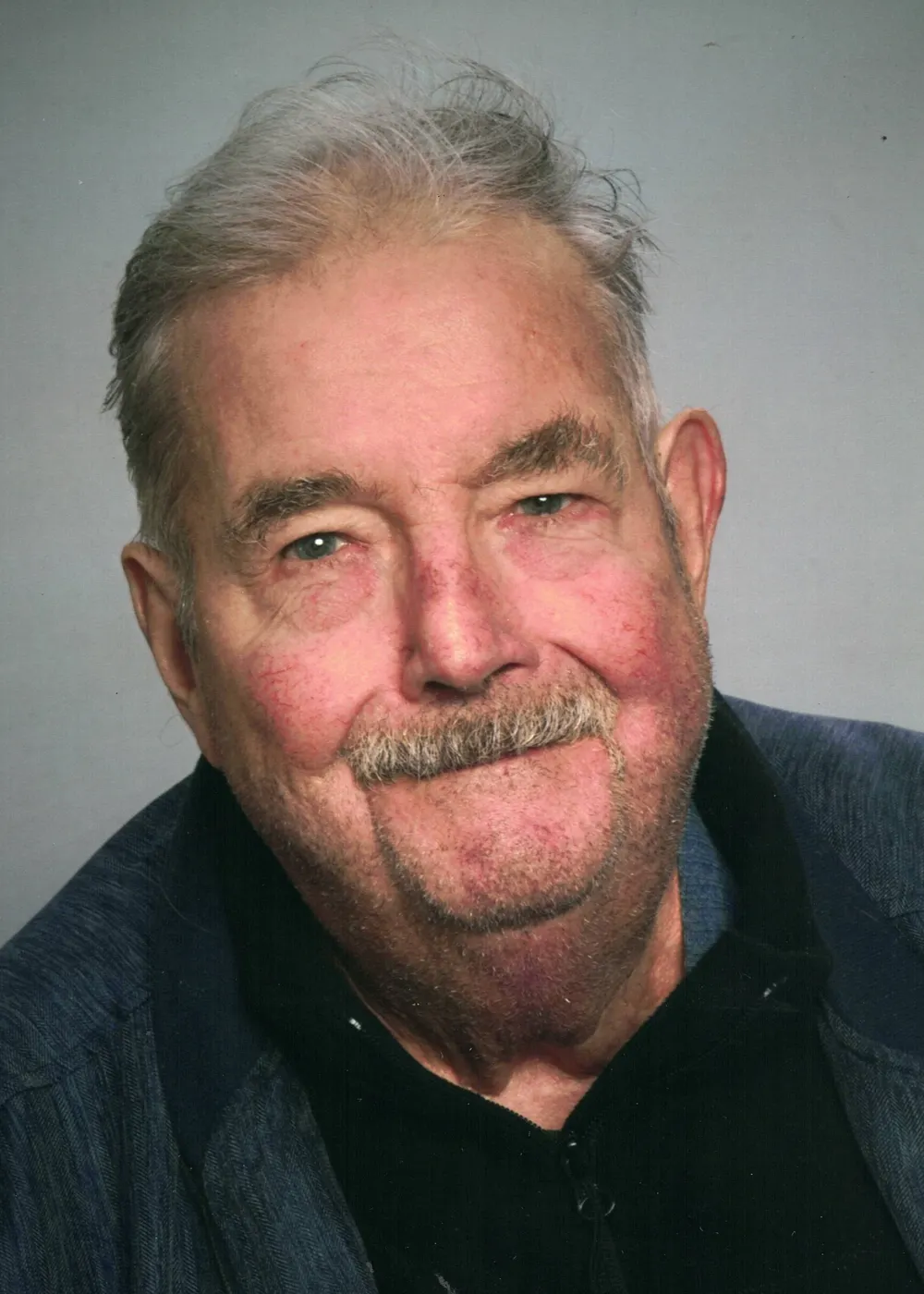 Profil de Jean Paul BULTEZ