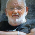 Profil de Robert MIALHE dit Bitou 