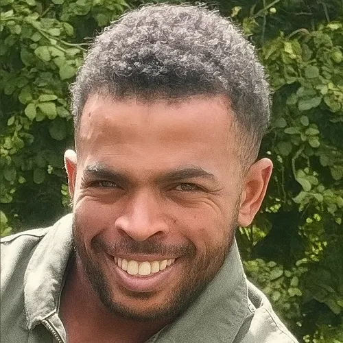 Profil de Xavier PAFADNAM