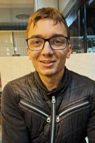 Profil de Pierre LEROY