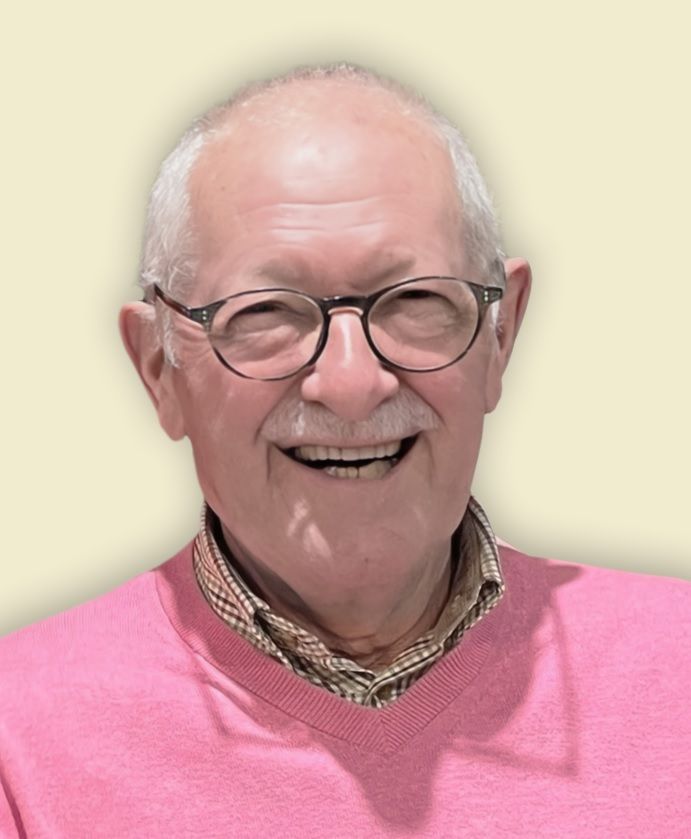 Profil de Maurice CHARTIER
