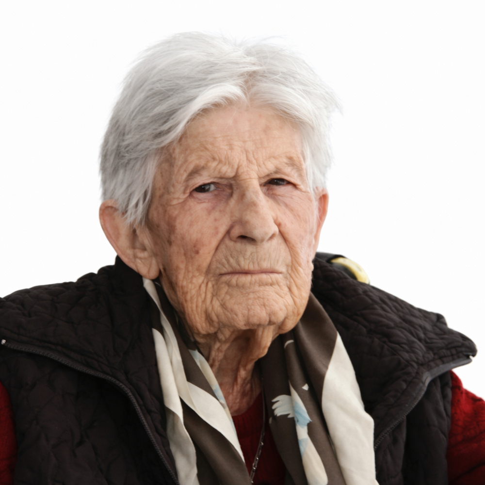 Profil de Renée LE ROHAN