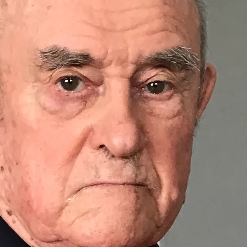 Profil de Carl FAISANT DE CHAMPCHESNEL