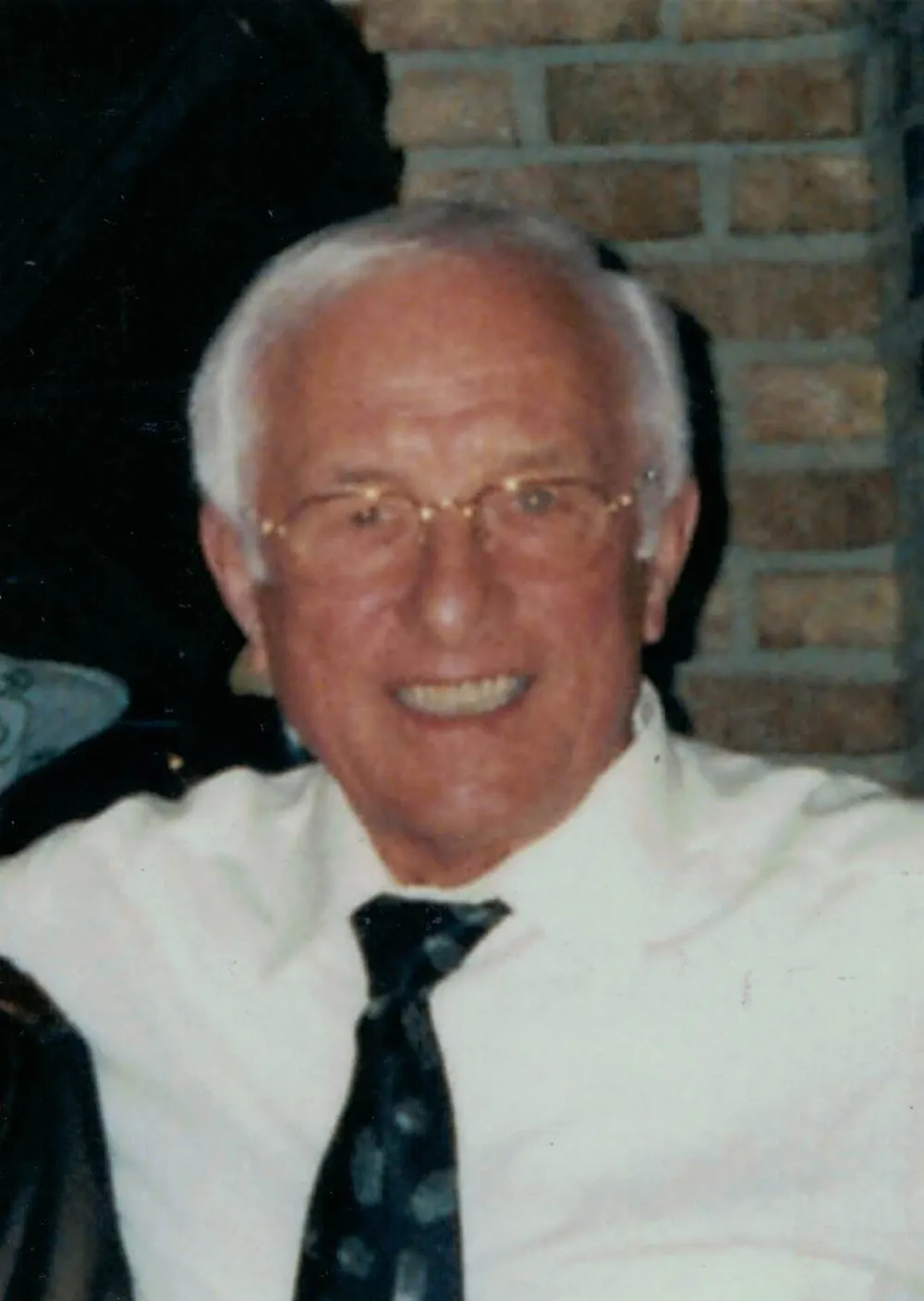 Profil de Pierre RINGEVAL