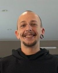 Profil de Axel HULEN
