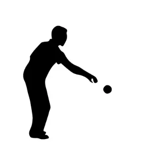 Profil de Jackie DOUCE