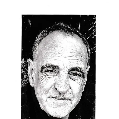Profil de Yves COLLOBERT