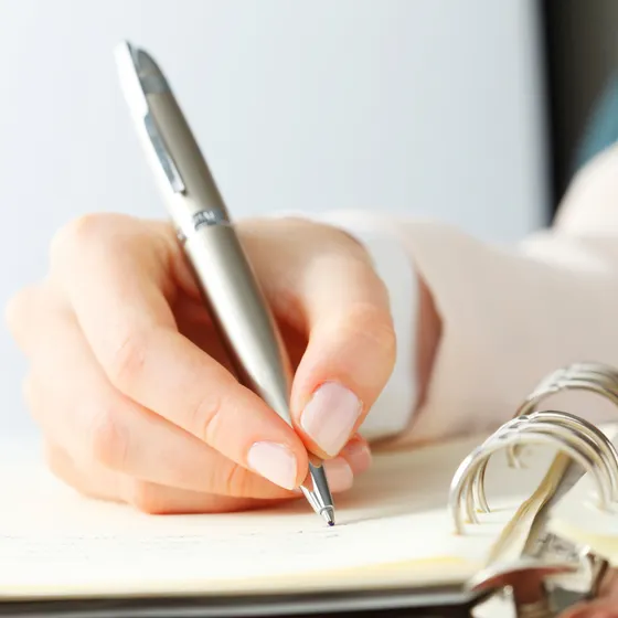 Dépôt de volontés : qu’est-ce que c’est ?