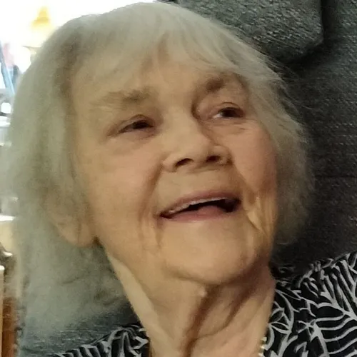 Profil de Thérèse MOLIN