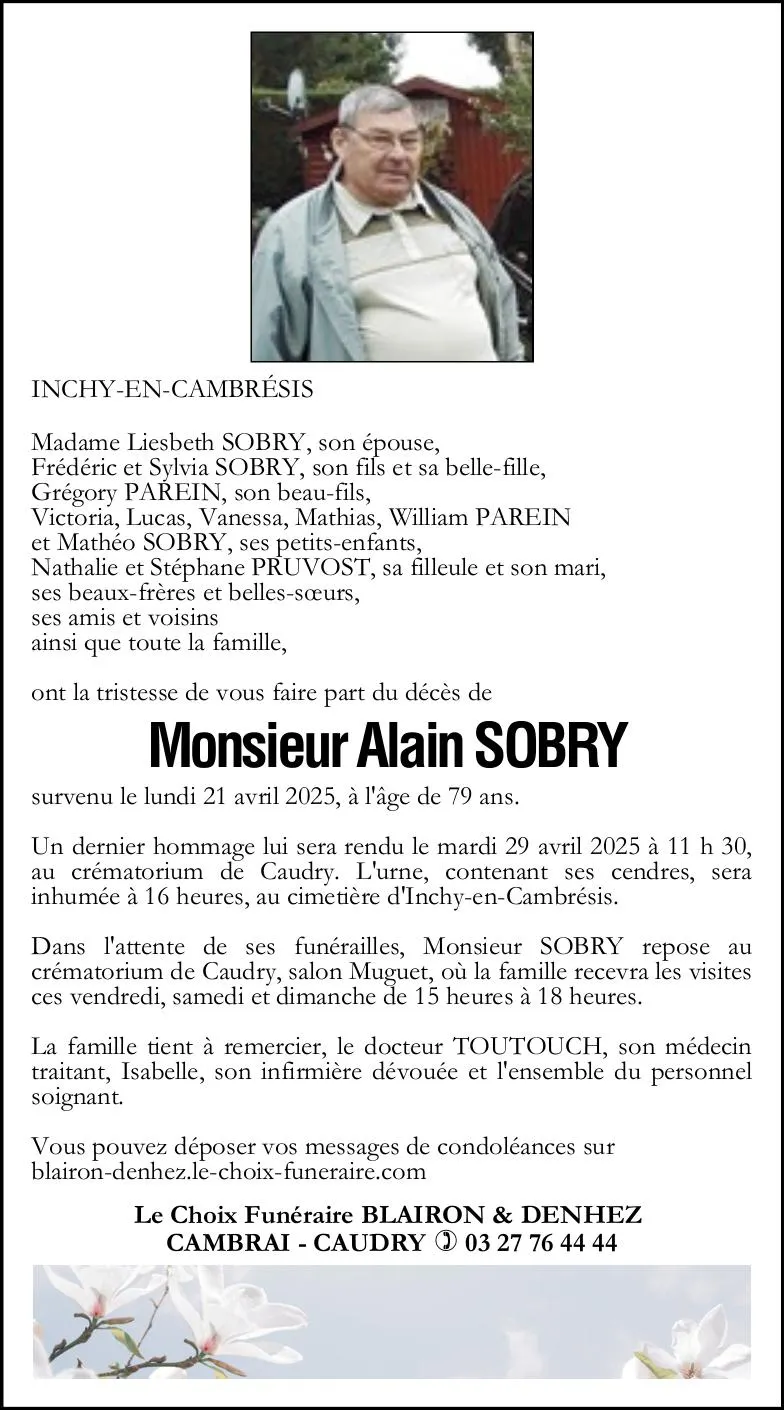 $"Avis