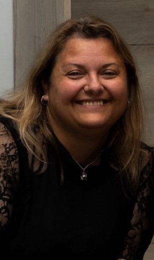 Profil de Emmanuelle MARTY