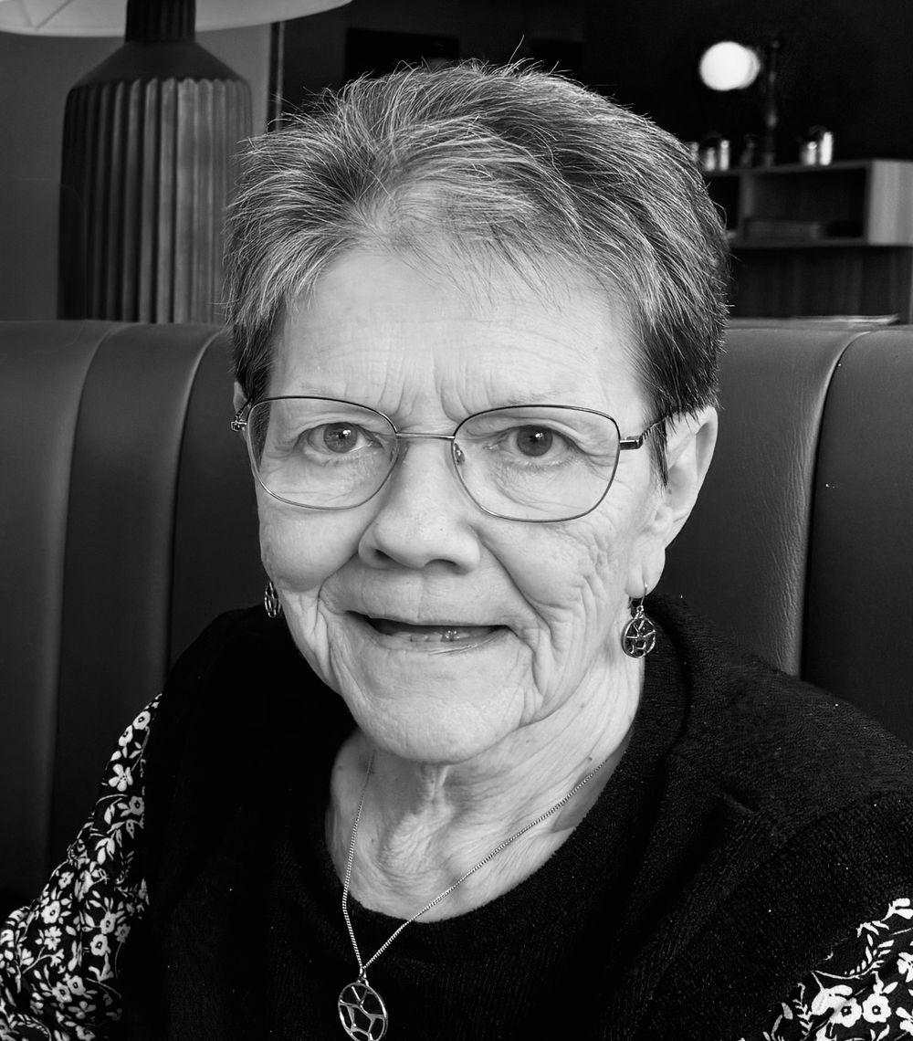 Profil de Françoise DESAGHER