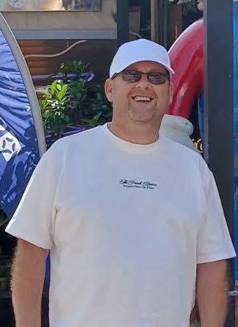 Profil de Bruno DOUDET