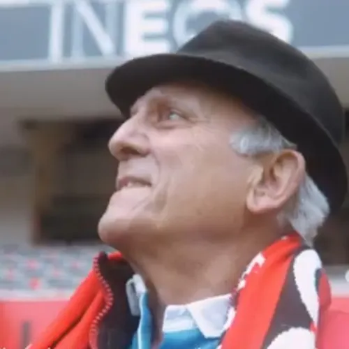 Profil de Jean, Baptiste BRAULT