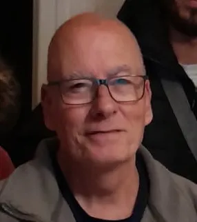 Profil de Alain RIÉRA