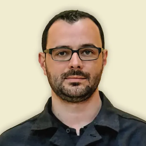 Profil de Guillaume, Christian, Jean-Marc, Yves VIART