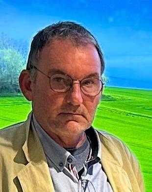 Profil de Frédéric NERON