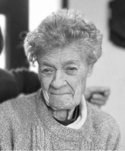 Profil de Émilienne LAVENU